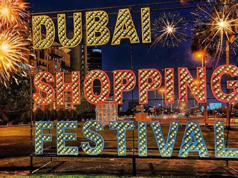 dubai shopping festival gucci|Dubai Shopping Festival dates revealed for 30th edition.